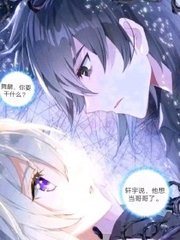 吃瓜一区二区观看